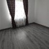 Apartament 2 camere zona Teilor thumb 2