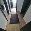 Apartament 3 Camere Negru Voda, mobilat, utilat thumb 8