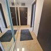 Apartament 3 Camere Negru Voda, mobilat, utilat thumb 7