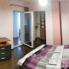 Apartament 3 camere, 90 mp, Gavana thumb 4