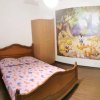 Apartament 3 camere, 90 mp, Gavana thumb 5