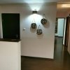 Apartament 3 camere, 90 mp, Gavana thumb 6