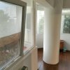 Apartament 3 camere, 90 mp, Gavana thumb 7