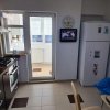 Apartament 2 camere, Fratii Golesti, renovat thumb 4