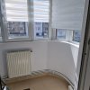 Apartament 2 camere, Fratii Golesti, renovat thumb 5