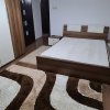 Apartament 2 camere, Fratii Golesti, renovat thumb 3