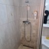 Apartament 2 camere, Fratii Golesti, renovat thumb 6