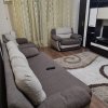 Apartament 2 camere, Fratii Golesti, renovat thumb 1