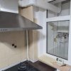 Apartament 2 camere, Fratii Golesti, renovat thumb 7