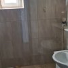 Apartament 2 camere, Fratii Golesti, renovat thumb 8