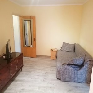 Apartament 2 camere, Banat, etaj 1