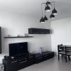 Apartament 2 camere, decomandat, Popa Sapca thumb 1