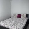 Apartament 2 camere, decomandat, Popa Sapca thumb 10