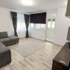 Apartament 2 camere in bloc nou, 62 mp, in zona C-tin Brancoveanu thumb 1