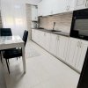 Apartament 2 camere in bloc nou, 62 mp, in zona C-tin Brancoveanu thumb 3