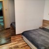 Apartament doua camere, Trivale, etajul 1 thumb 3