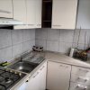 Apartament doua camere, Trivale, etajul 1 thumb 7