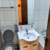 Apartament doua camere, Trivale, etajul 1 thumb 9