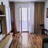 Apartament doua camere, Trivale, etajul 1 thumb 4