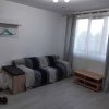 Apartament 3 camere, 86mp in zona Teilor thumb 1