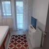 Apartament 3 camere, 86mp in zona Teilor thumb 4