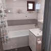 Apartament 3 camere, 86mp in zona Teilor thumb 6