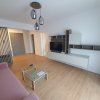 Apartament 2 camere complex Nordmark, prima inchiriere thumb 7