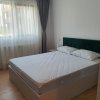 Apartament 2 camere complex Nordmark, prima inchiriere thumb 4