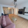 Apartament 2 camere complex Nordmark, prima inchiriere thumb 9