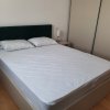 Apartament 2 camere complex Nordmark, prima inchiriere thumb 10