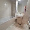 Apartament 2 camere complex Nordmark, prima inchiriere thumb 6