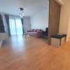 Apartament 2 camere complex Nordmark, prima inchiriere thumb 8