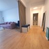 Apartament 2 camere complex Nordmark, prima inchiriere thumb 3