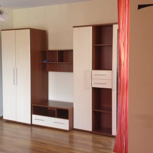 Apartament 2 camere, Kaufland Nord