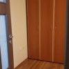 Apartament 2 camere, Kaufland Nord thumb 5