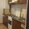 Apartament 2 camere, Kaufland Nord thumb 2