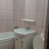 Apartament 2 camere, Kaufland Nord thumb 6