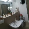 Apartament modern 3 camere, Popa Sapca thumb 5
