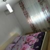 Apartament modern 3 camere, Popa Sapca thumb 1