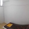 Apartament modern 3 camere, Popa Sapca thumb 6
