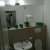 Apartament modern 3 camere, Popa Sapca thumb 7