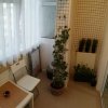 Apartament modern 3 camere, Popa Sapca thumb 3