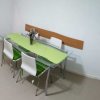 Apartament modern 3 camere, Popa Sapca thumb 8