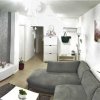 Apartament modern 3 camere, Popa Sapca thumb 4