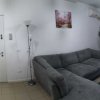 Apartament modern 3 camere, Popa Sapca thumb 2