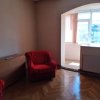 Apartament 3 camere, decomandat, Trivale thumb 2