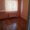 Apartament 3 camere, decomandat, Trivale thumb 3