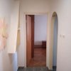 Apartament 3 camere, decomandat, Trivale thumb 6