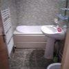 Apartament 3 camere, decomandat, Trivale thumb 8