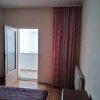 Apartament 3 camere, decomandat, Trivale thumb 7